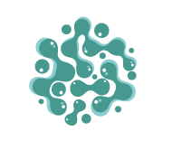 Proberry